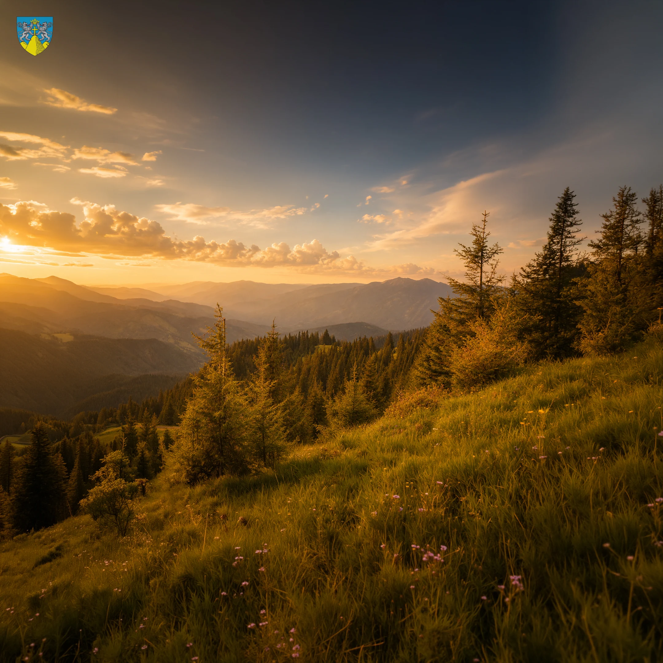 Vârful Rarău