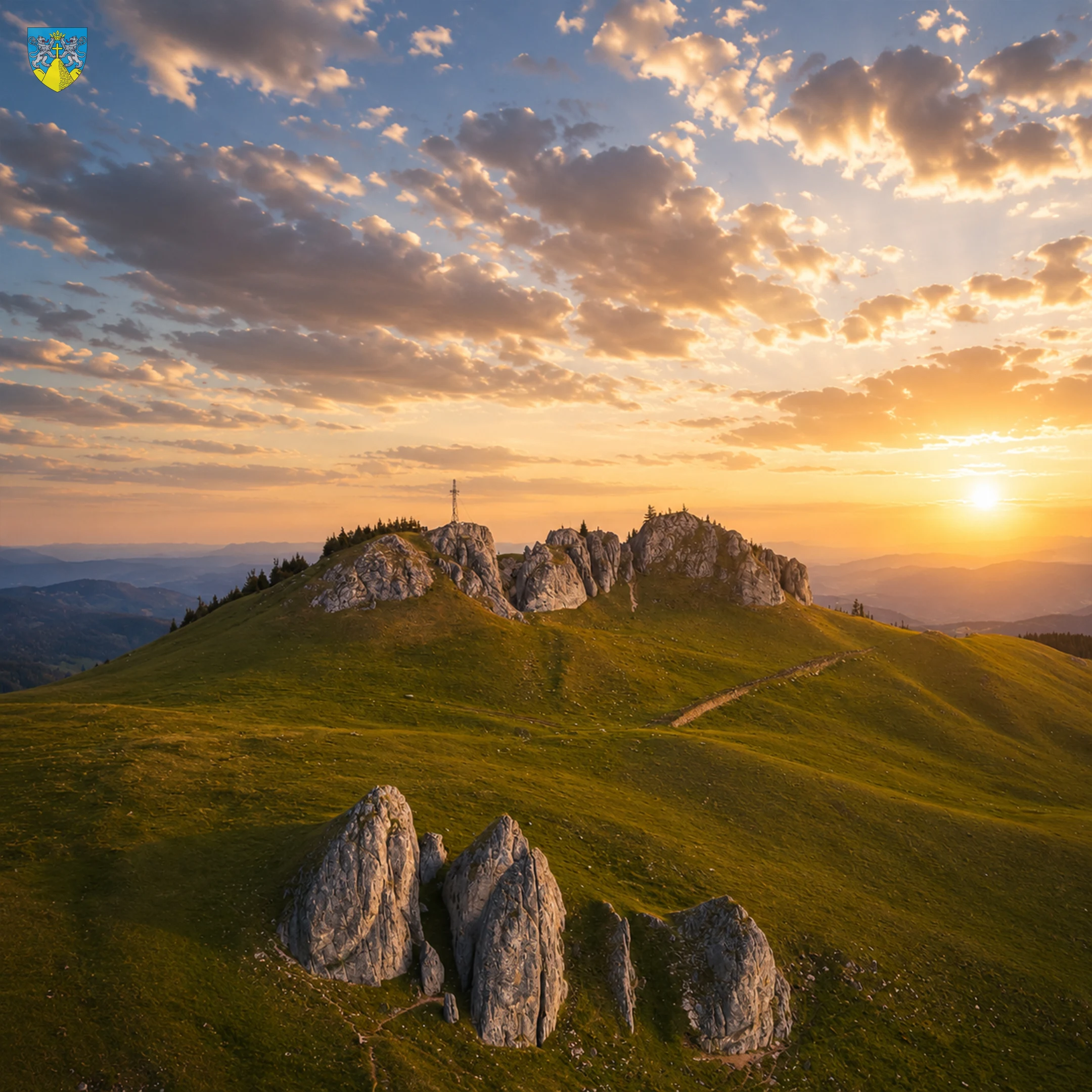 Popii Rarăului