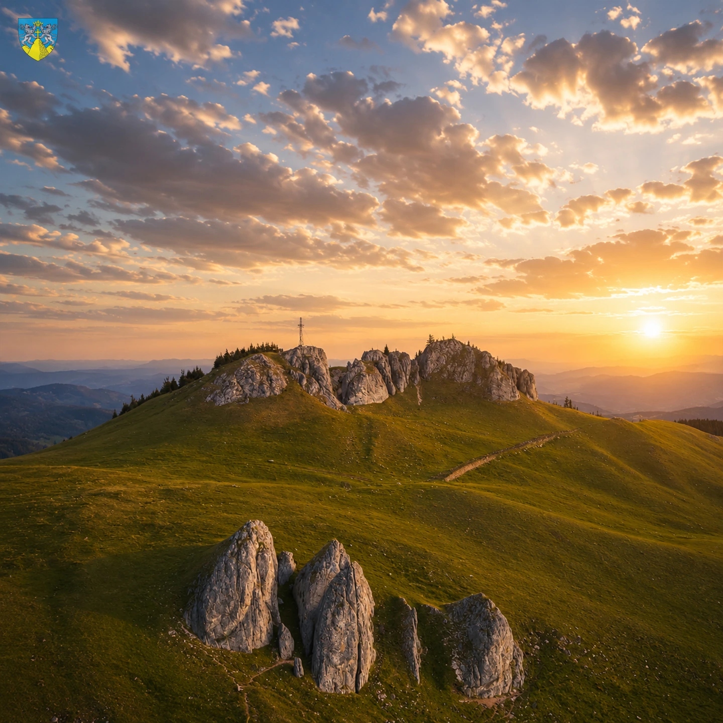 Popii Rarăului – Fotografie 1