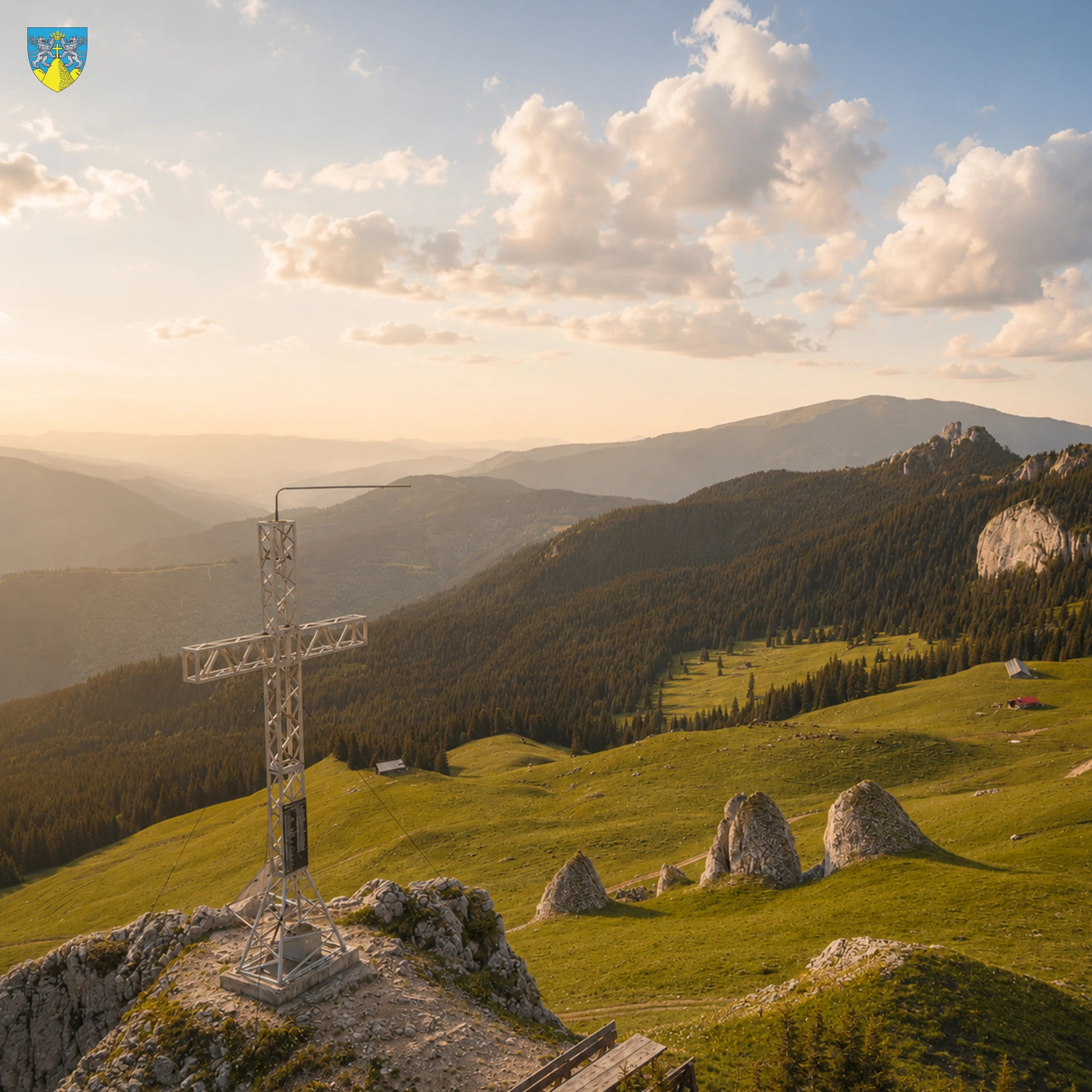 Popii Rarăului – Fotografie 2