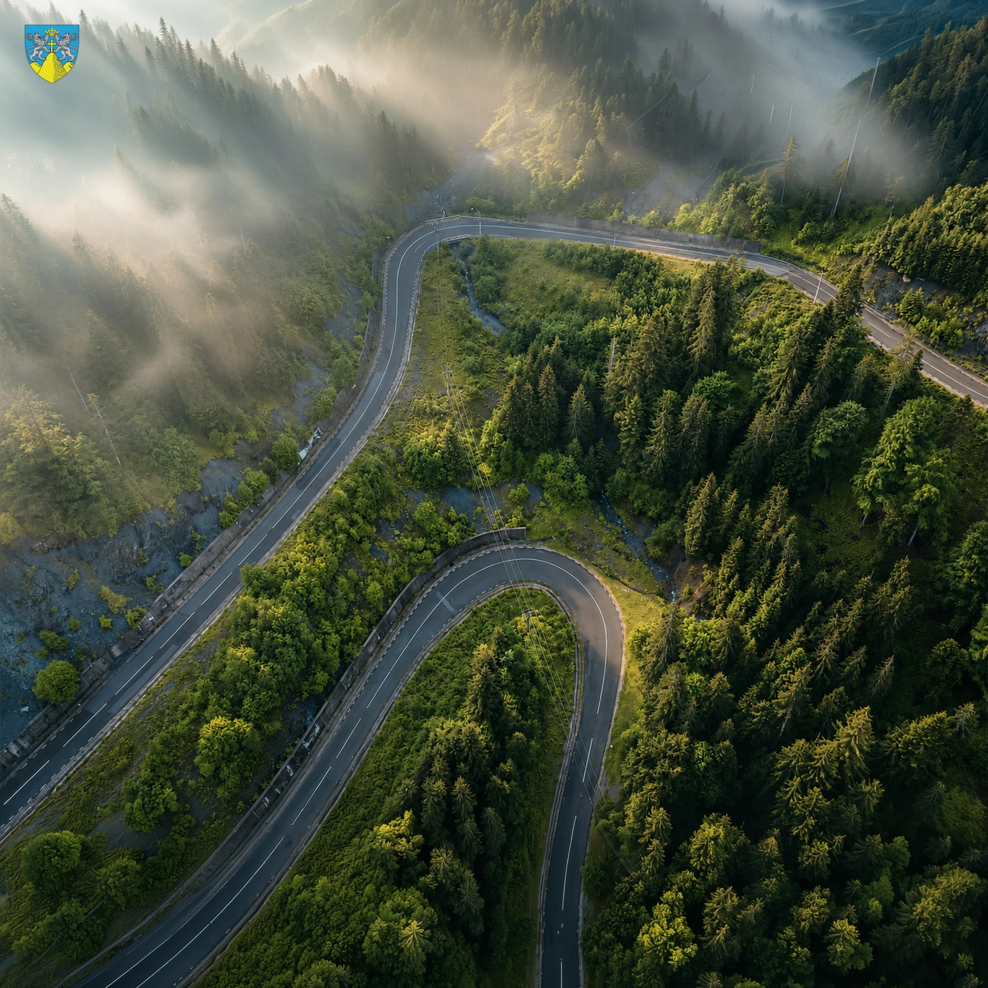 Transrarău – Fotografie 2