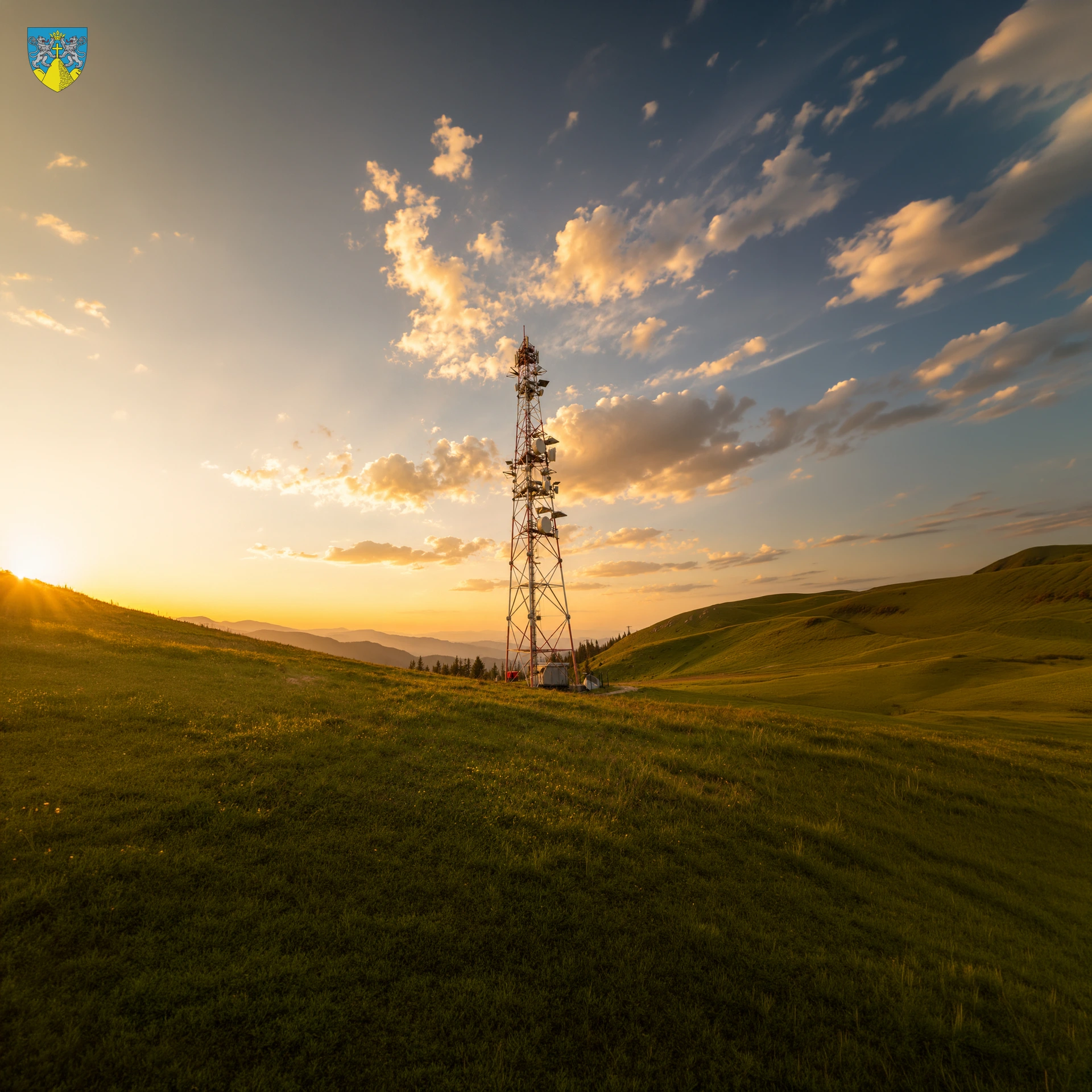 Vârful Rarău – Fotografie 2