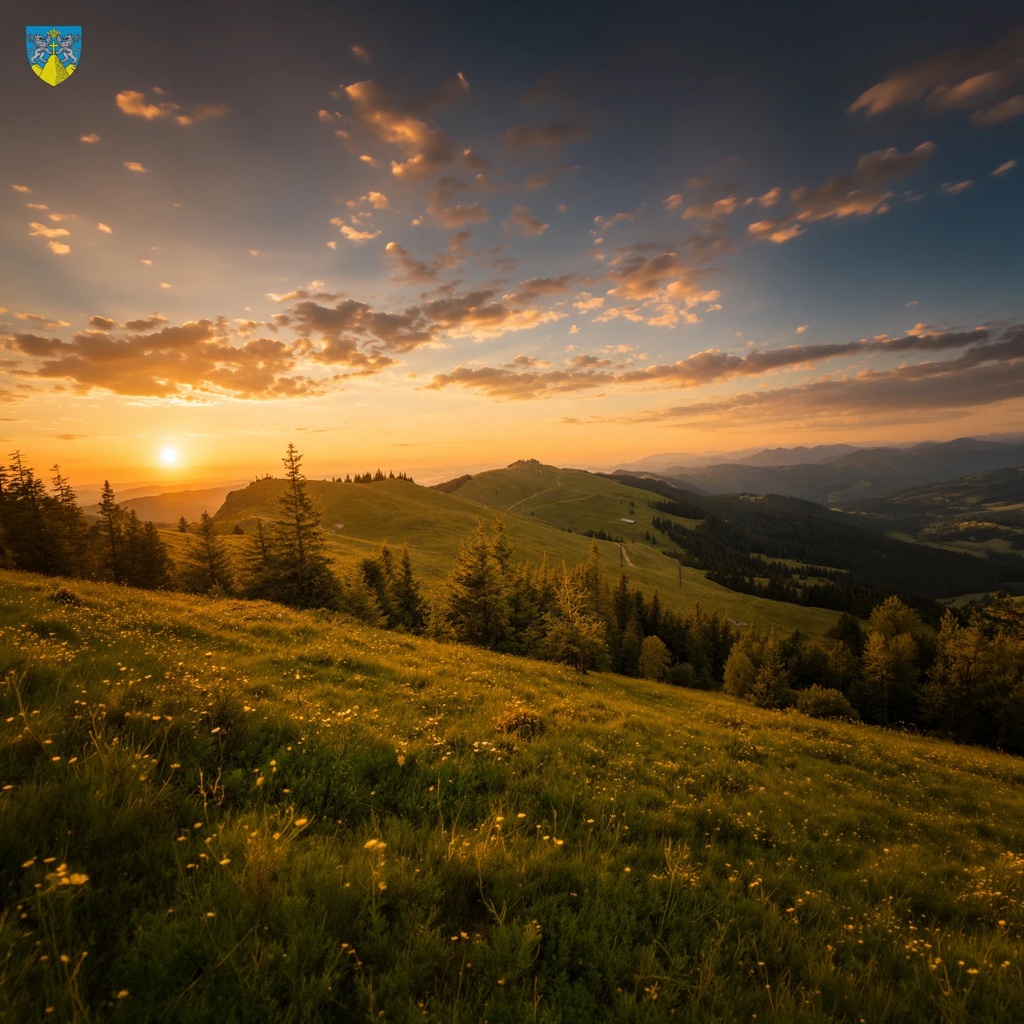 Vârful Rarău – Fotografie 3