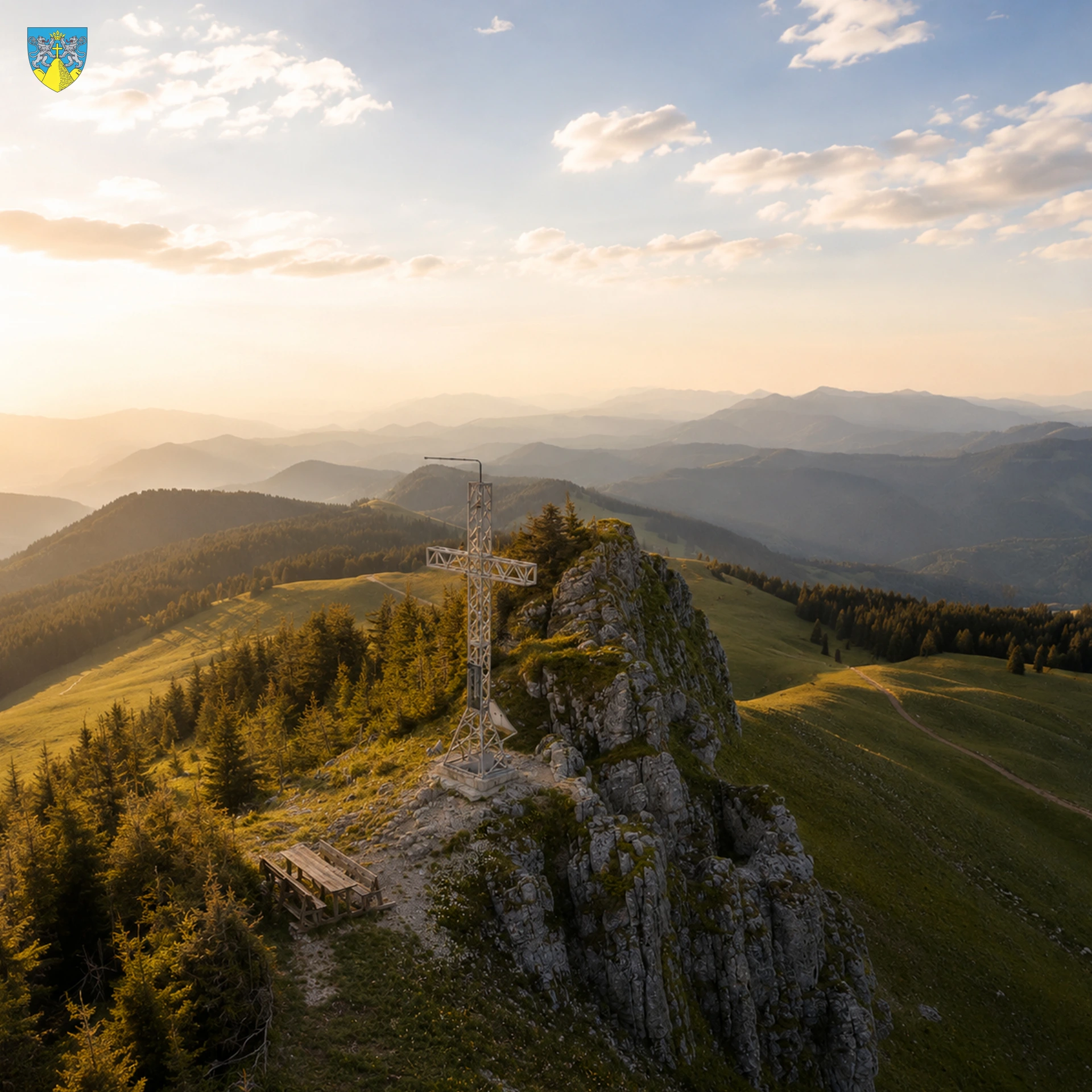 Popii Rarăului – Fotografie 3