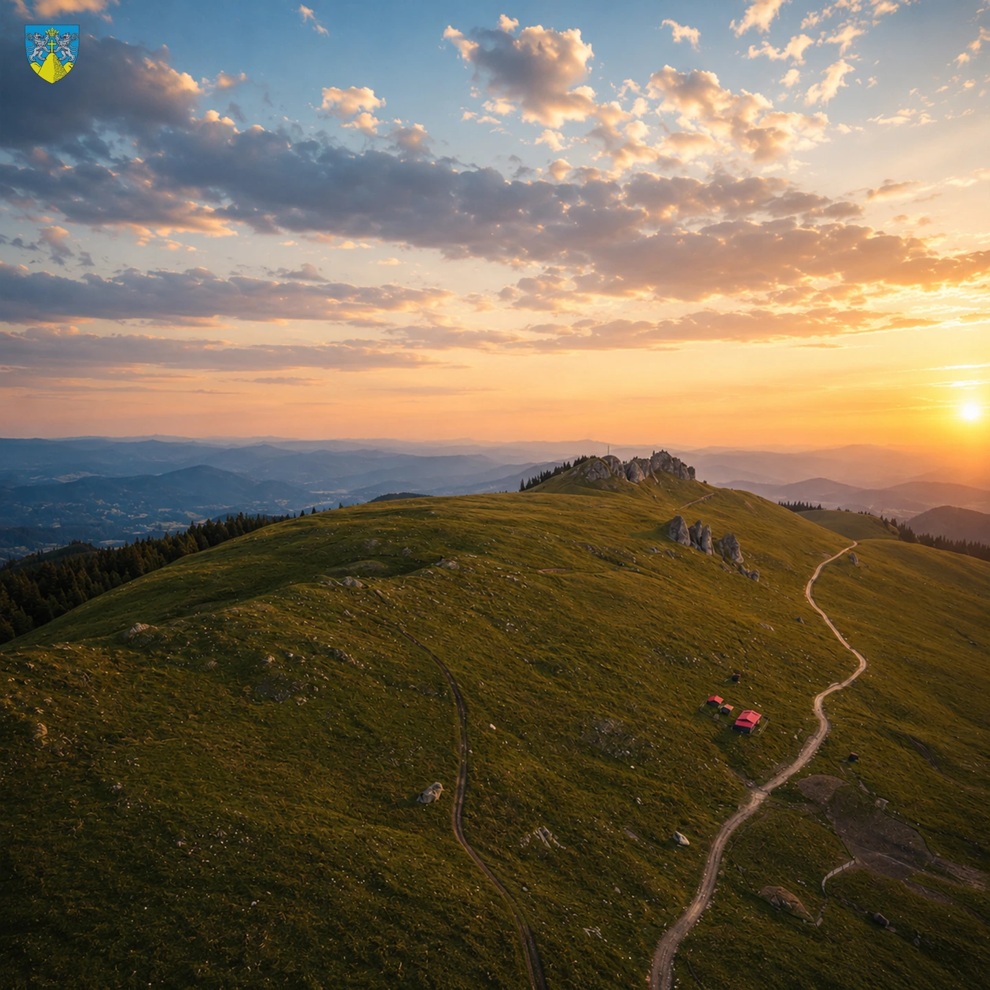 Popii Rarăului – Fotografie 4
