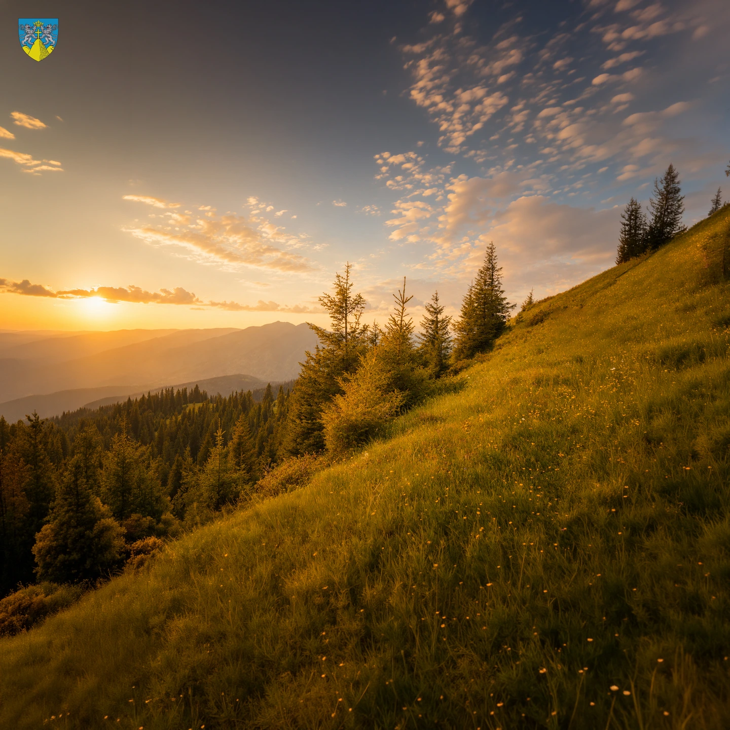 Vârful Rarău – Fotografie 4