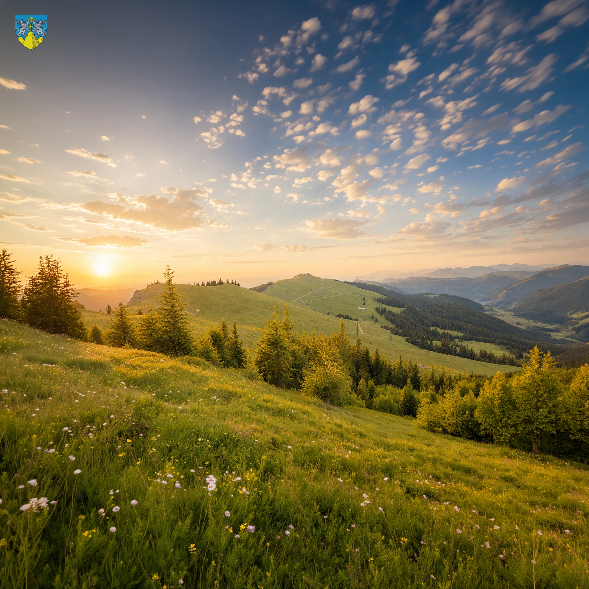 Vârful Rarău – Fotografie 5