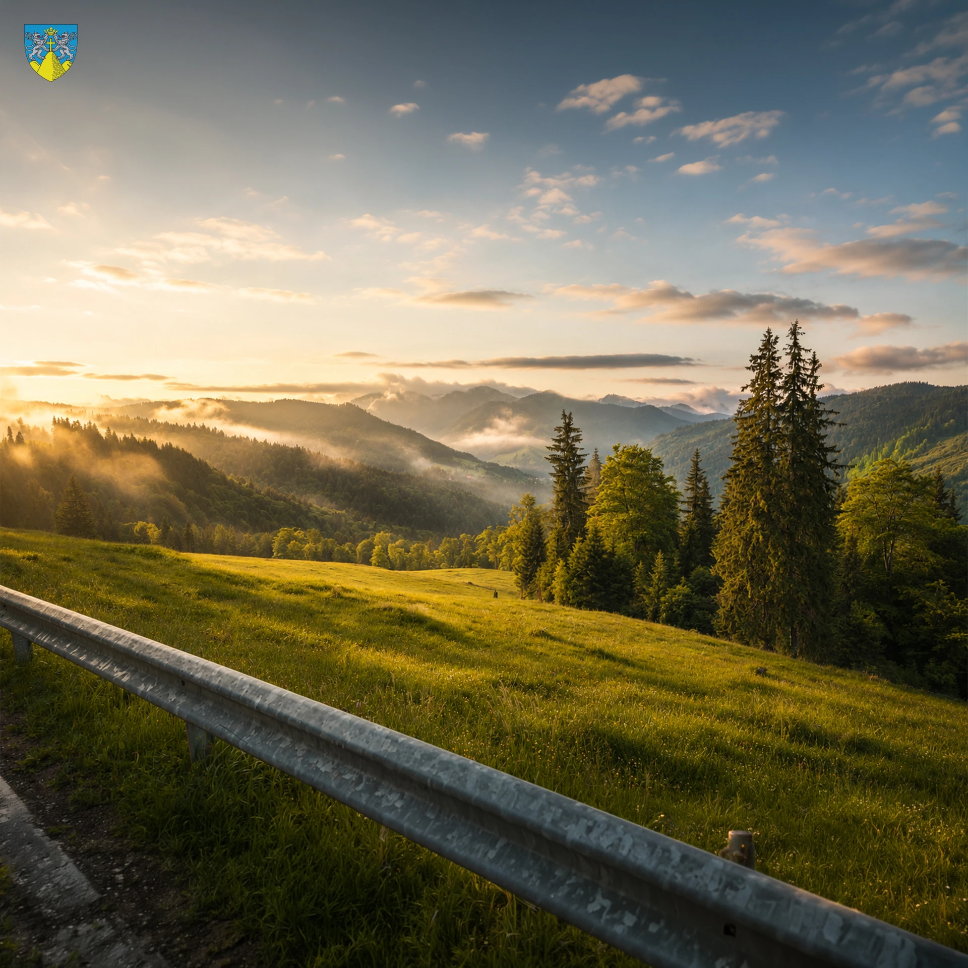 Transrarău – Fotografie 5