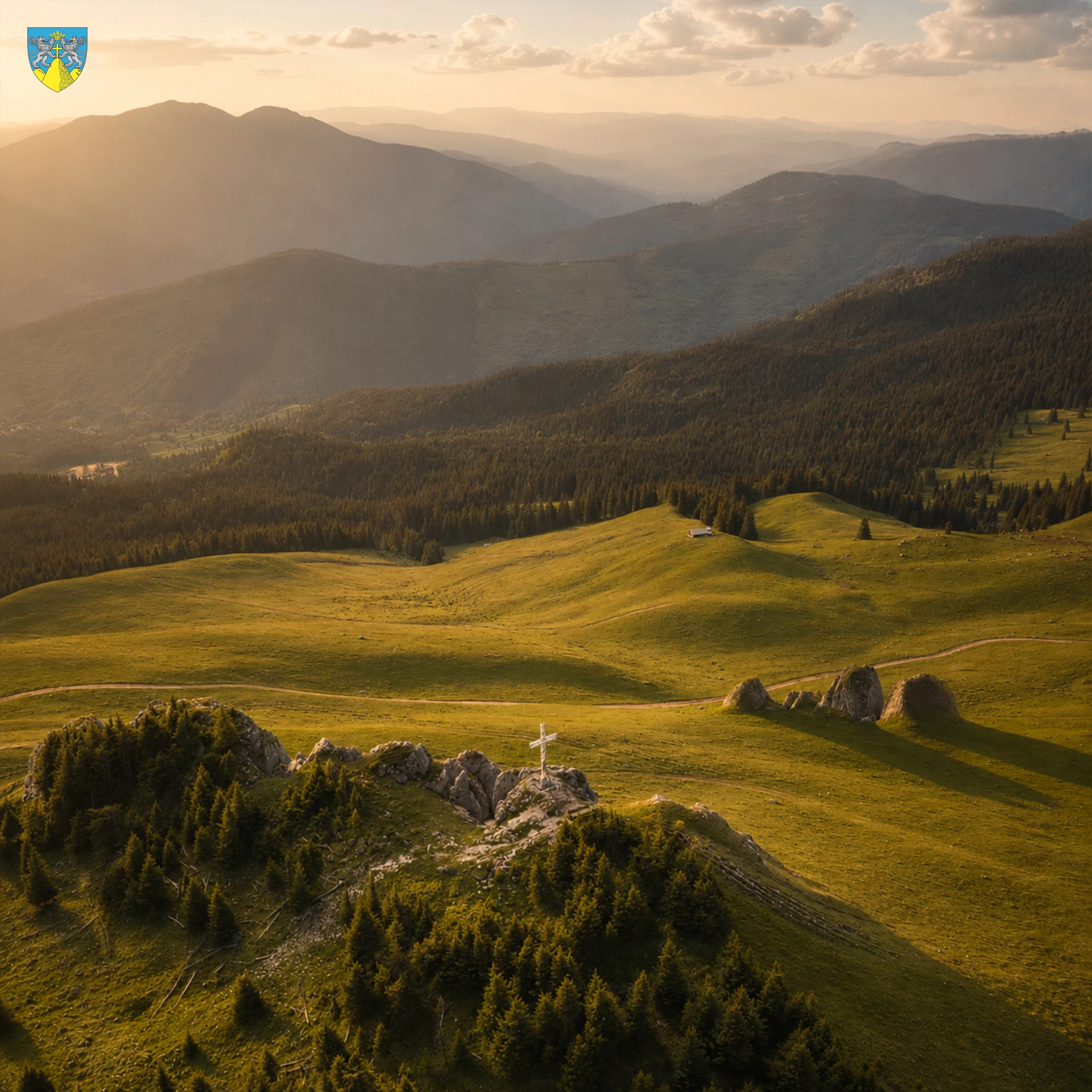 Popii Rarăului – Fotografie 5