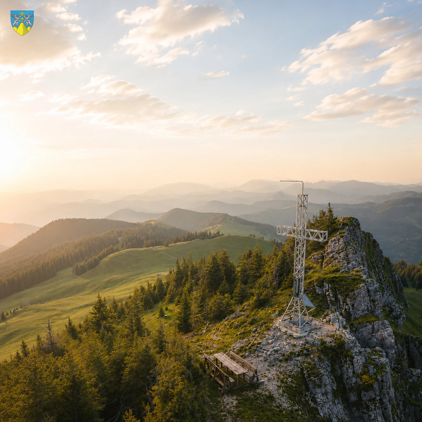 Popii Rarăului – Fotografie 6