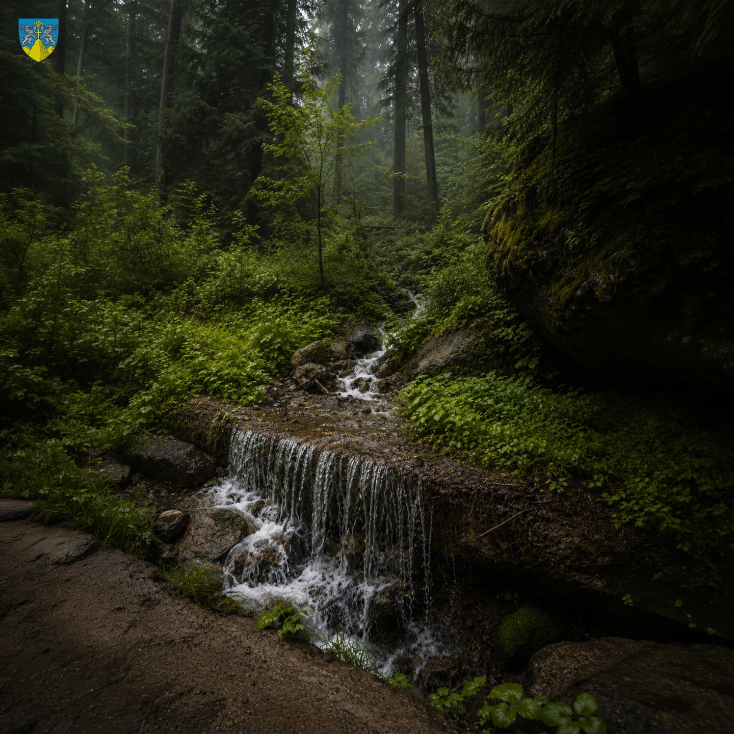 Transrarău – Fotografie 6