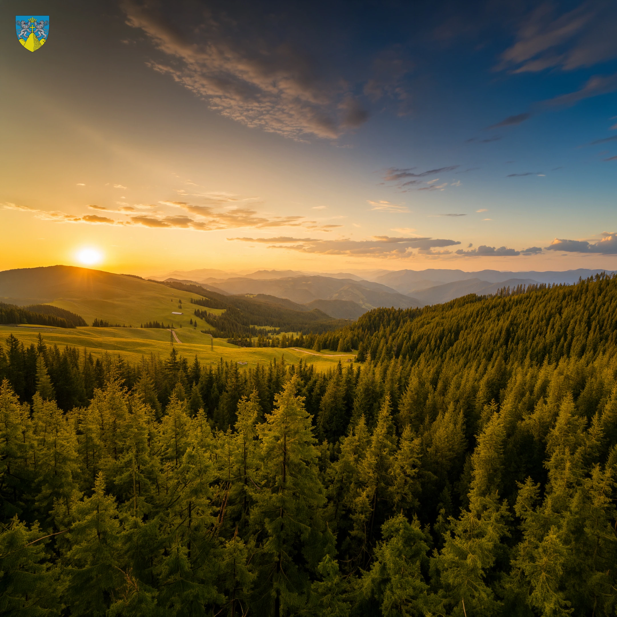 Vârful Rarău