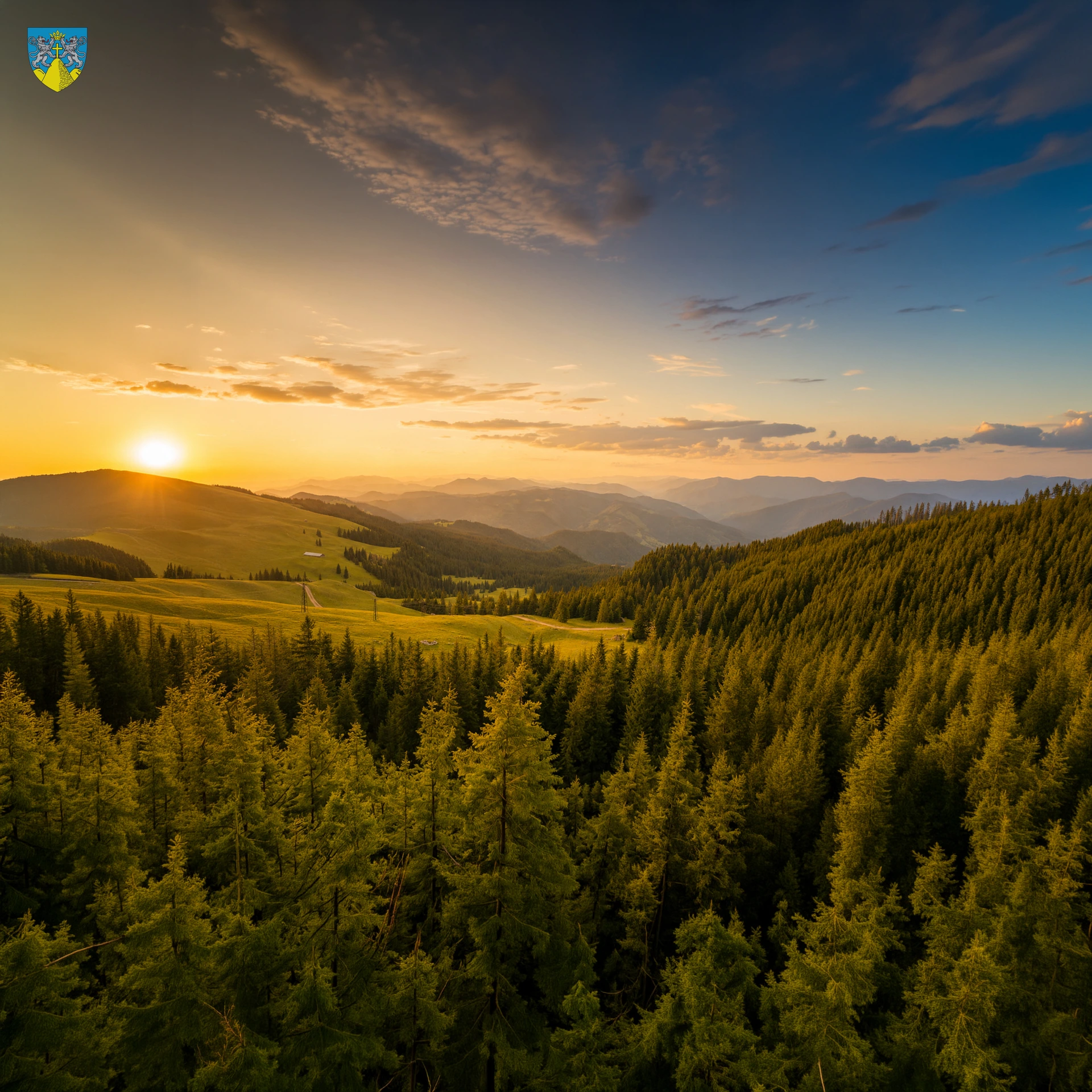 Vârful Rarău – Fotografie 6