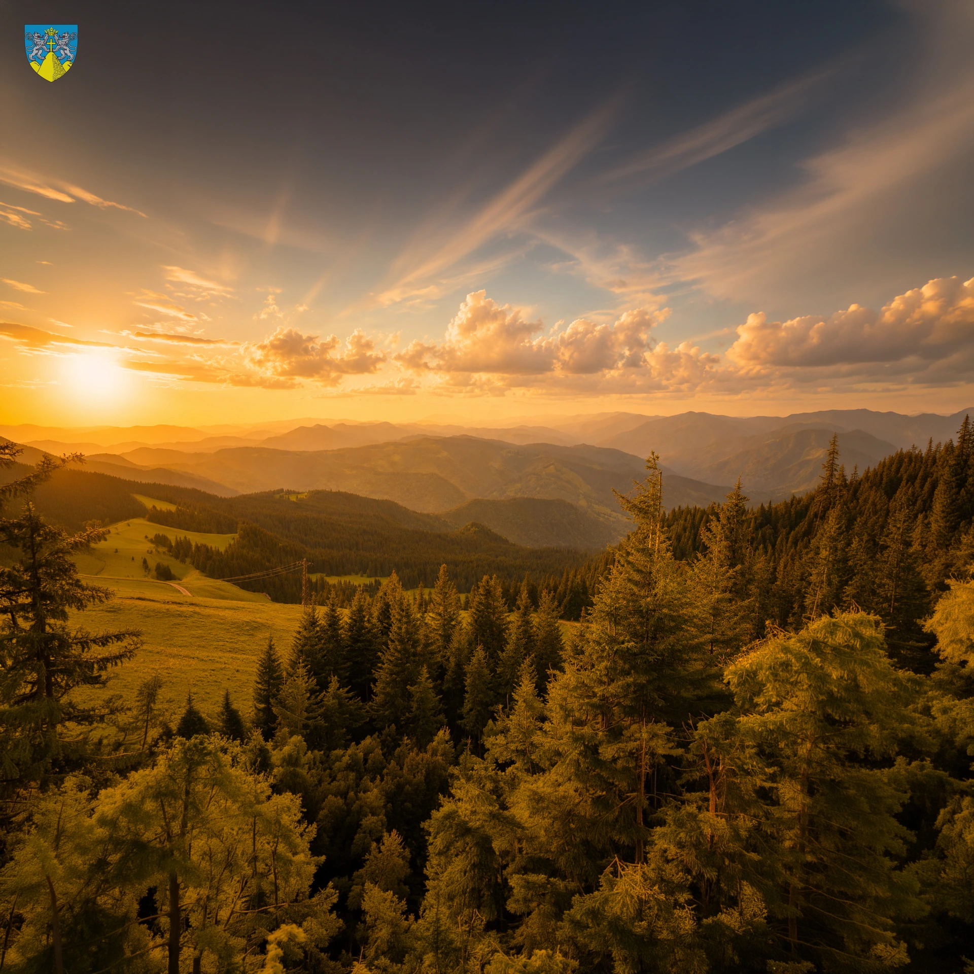 Vârful Rarău – Fotografie 7