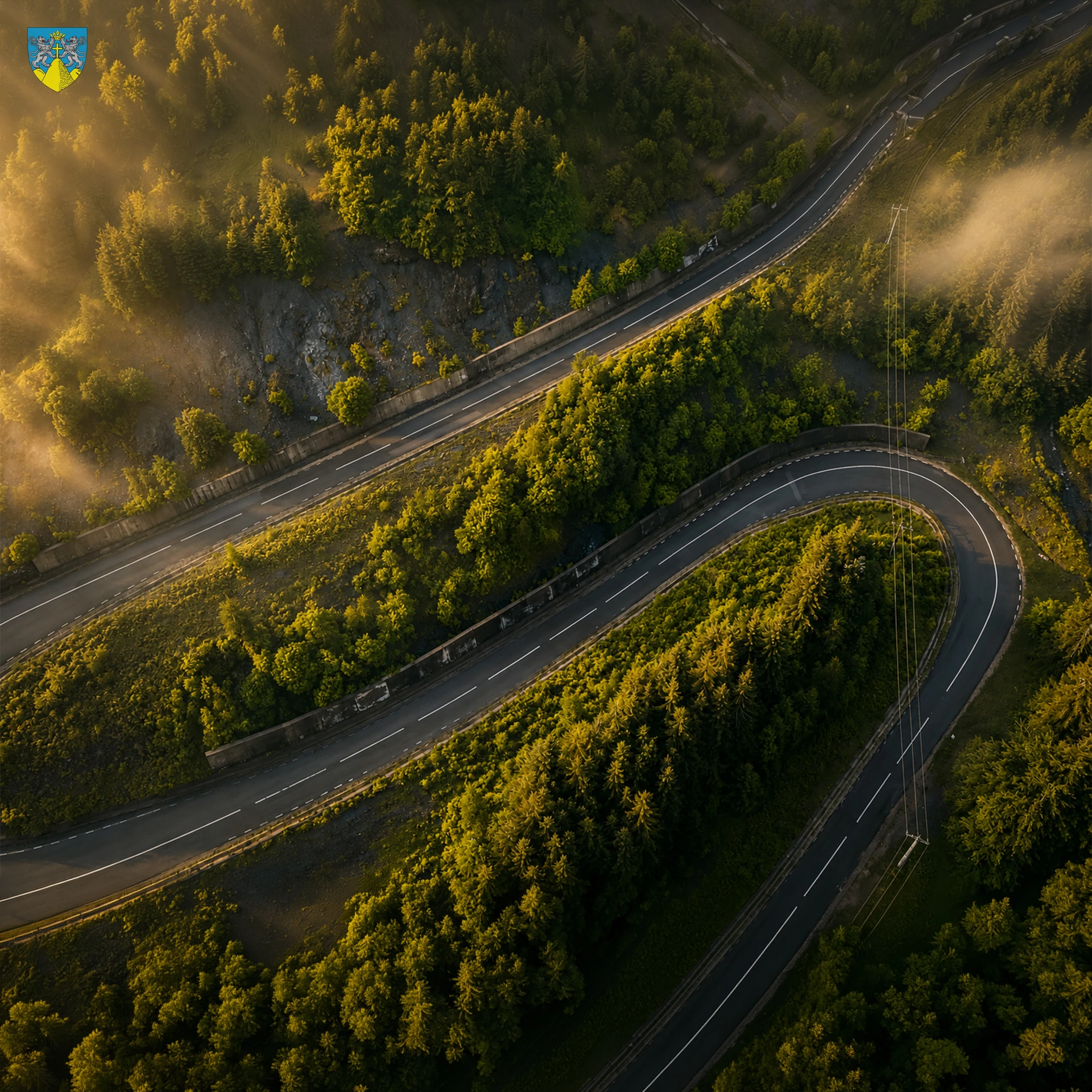 Transrarău – Fotografie 7