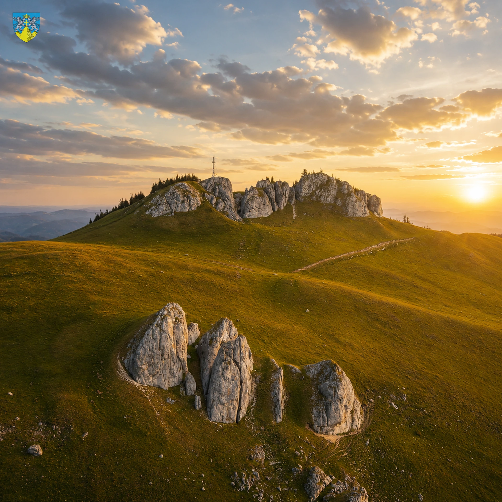 Popii Rarăului – Fotografie 7