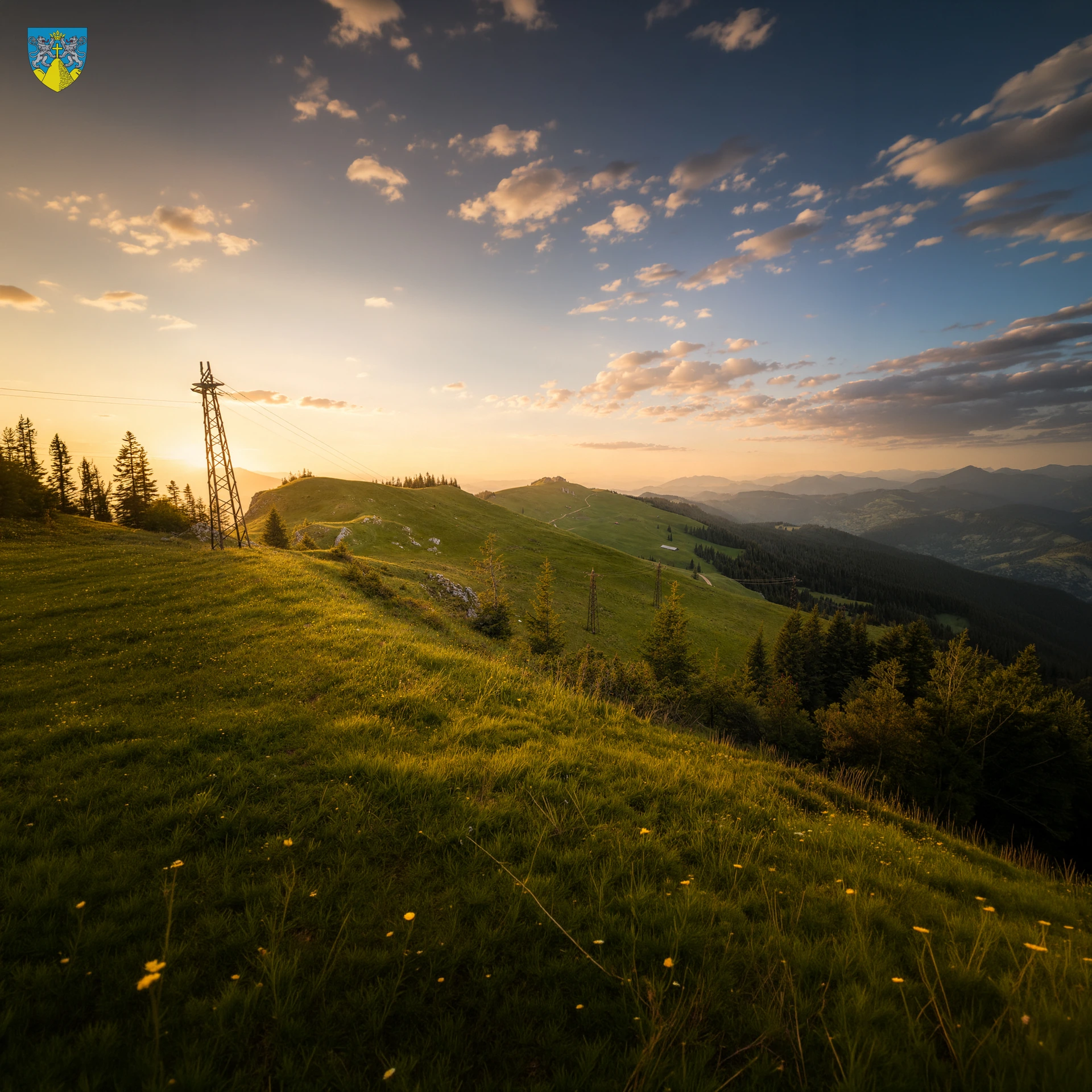 Vârful Rarău – Fotografie 8