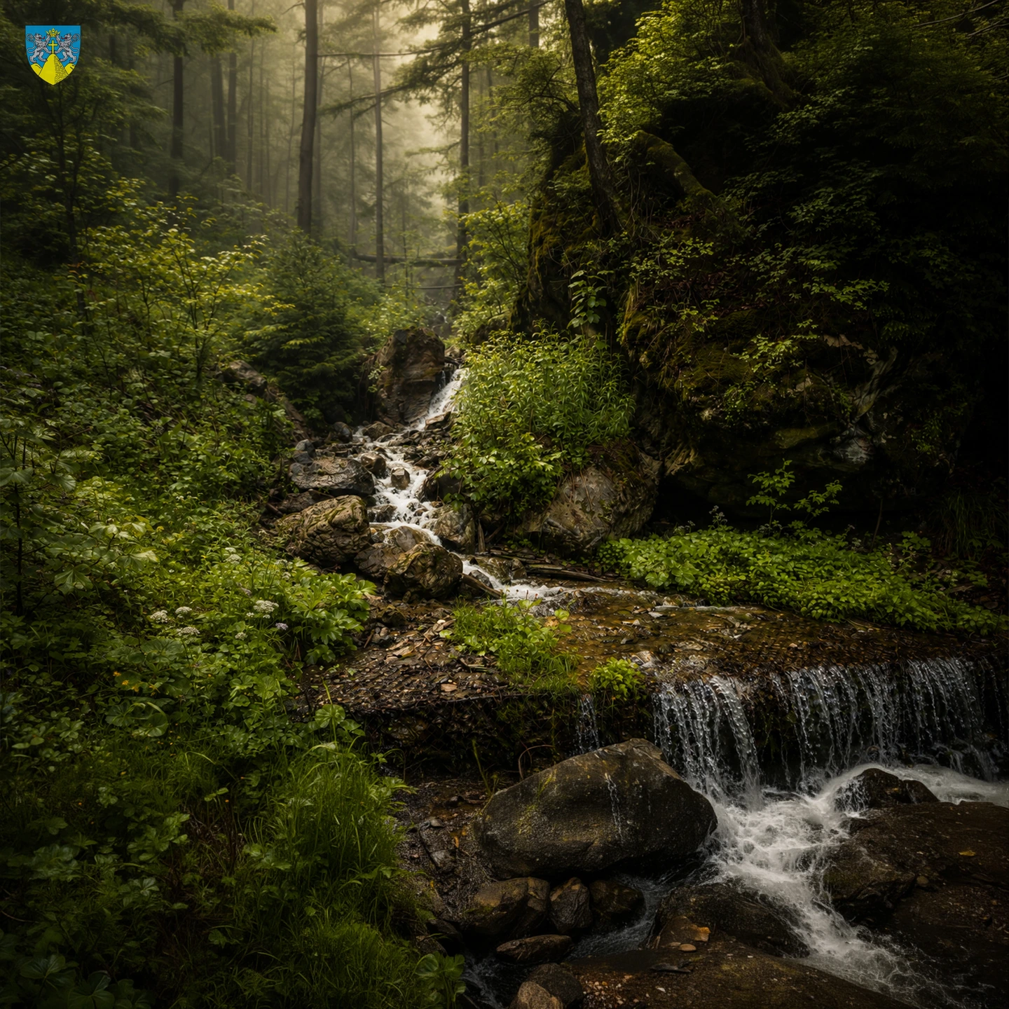 Transrarău – Fotografie 8