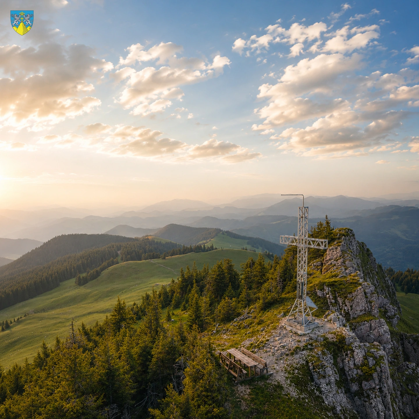 Popii Rarăului – Fotografie 8