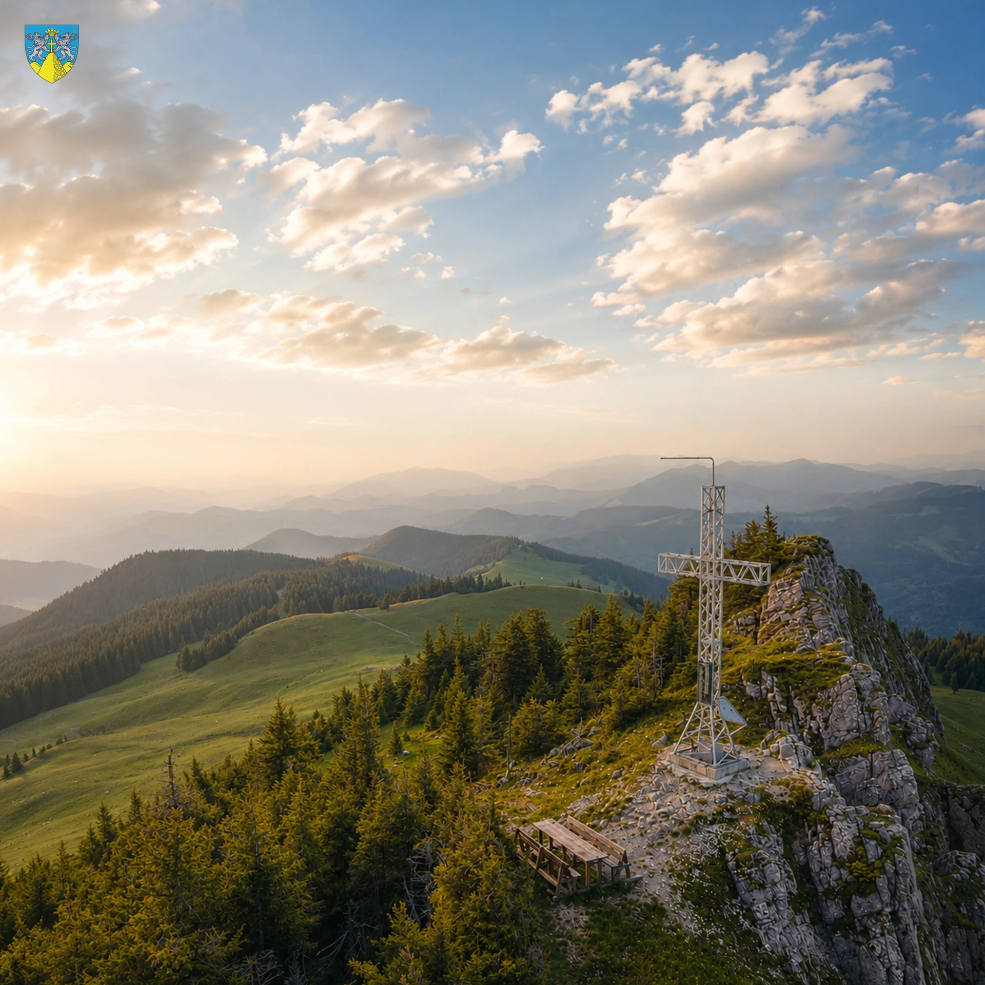 Popii Rarăului – Fotografie 8