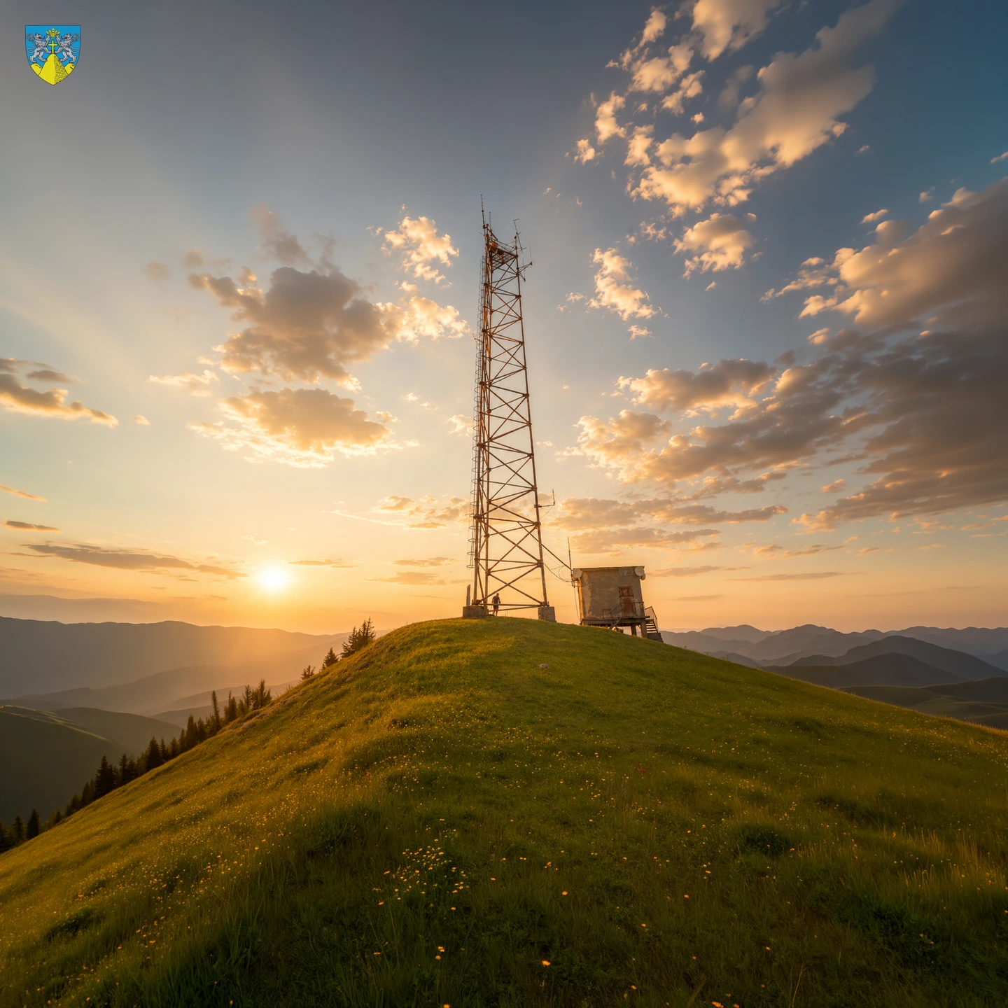 Vârful Rarău – Fotografie 9