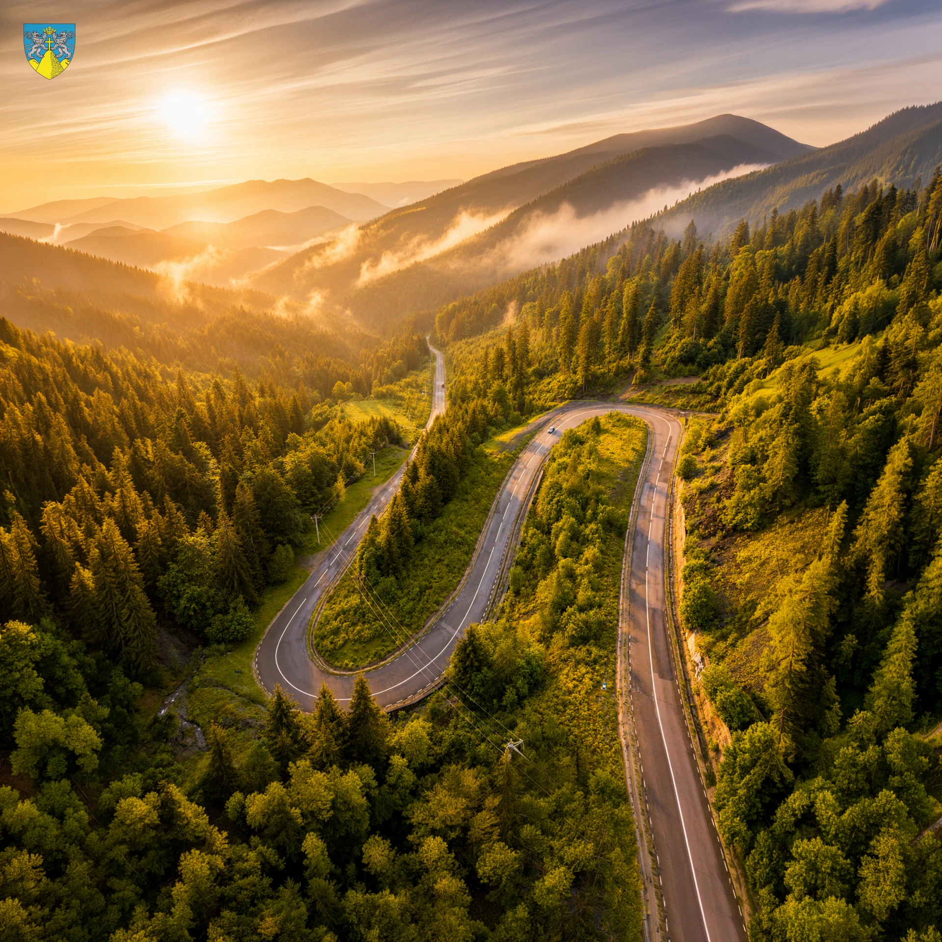 Mănăstirea Sfântul Ioan Iacob – Corlățeni – Fotografie 9