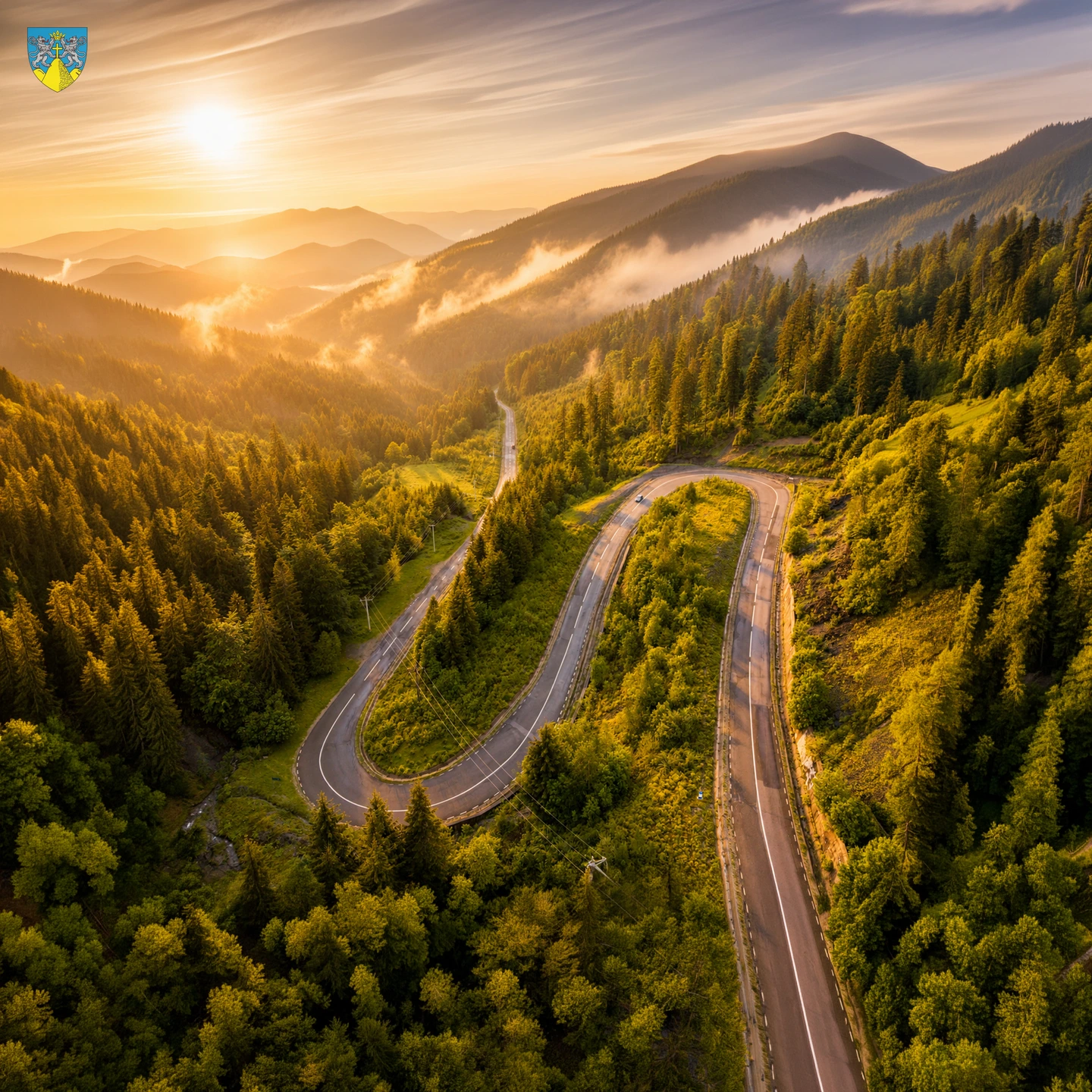 Mănăstirea Sfântul Ioan Iacob – Corlățeni – Fotografie 9