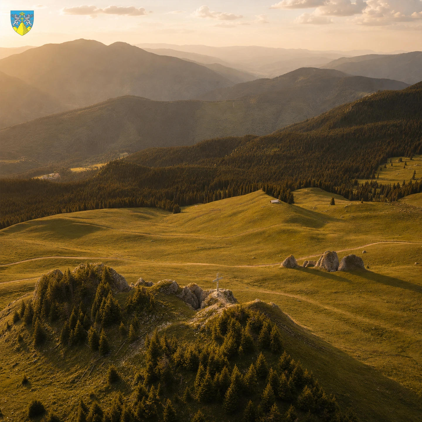 Popii Rarăului – Fotografie 9