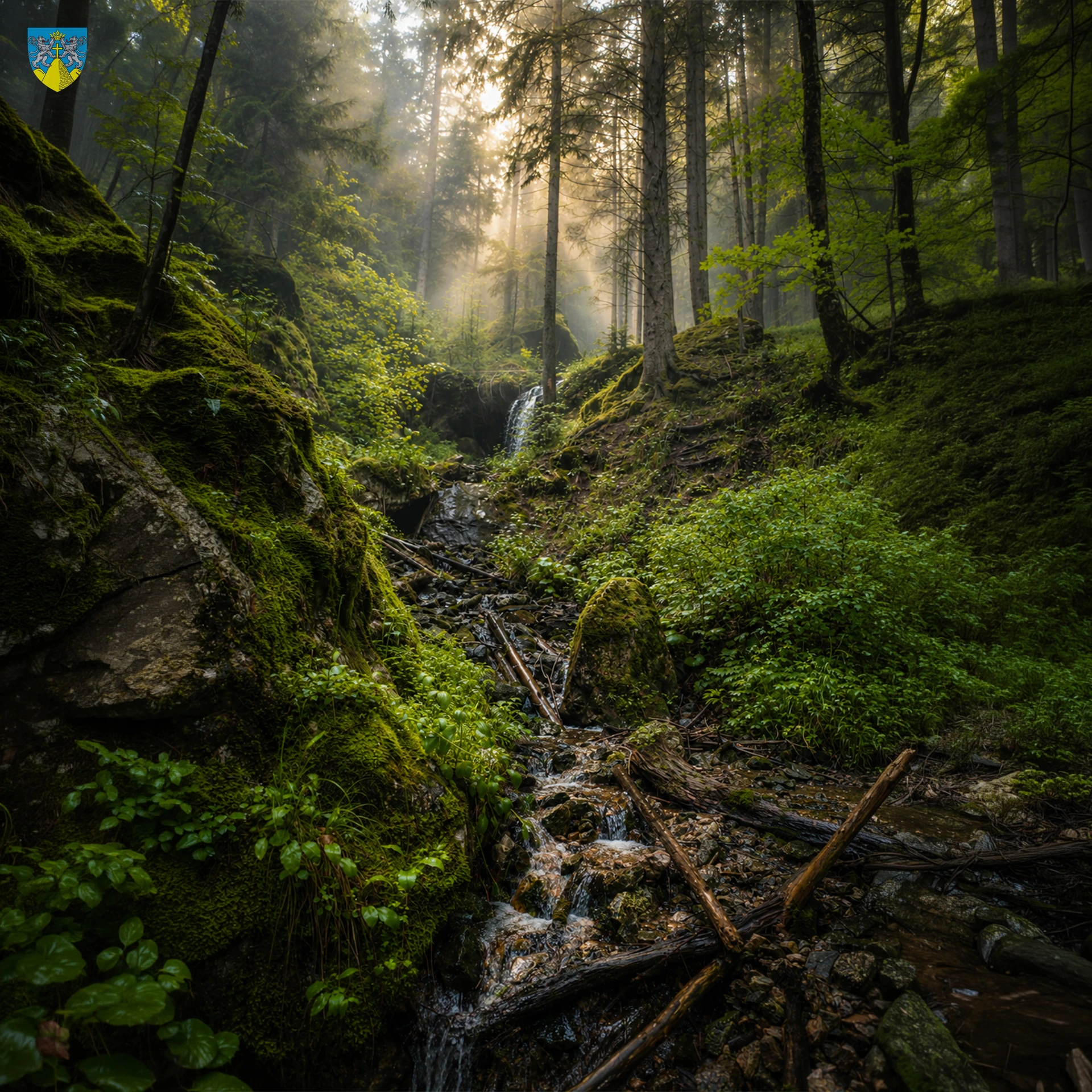 Transrarău – Fotografie 9