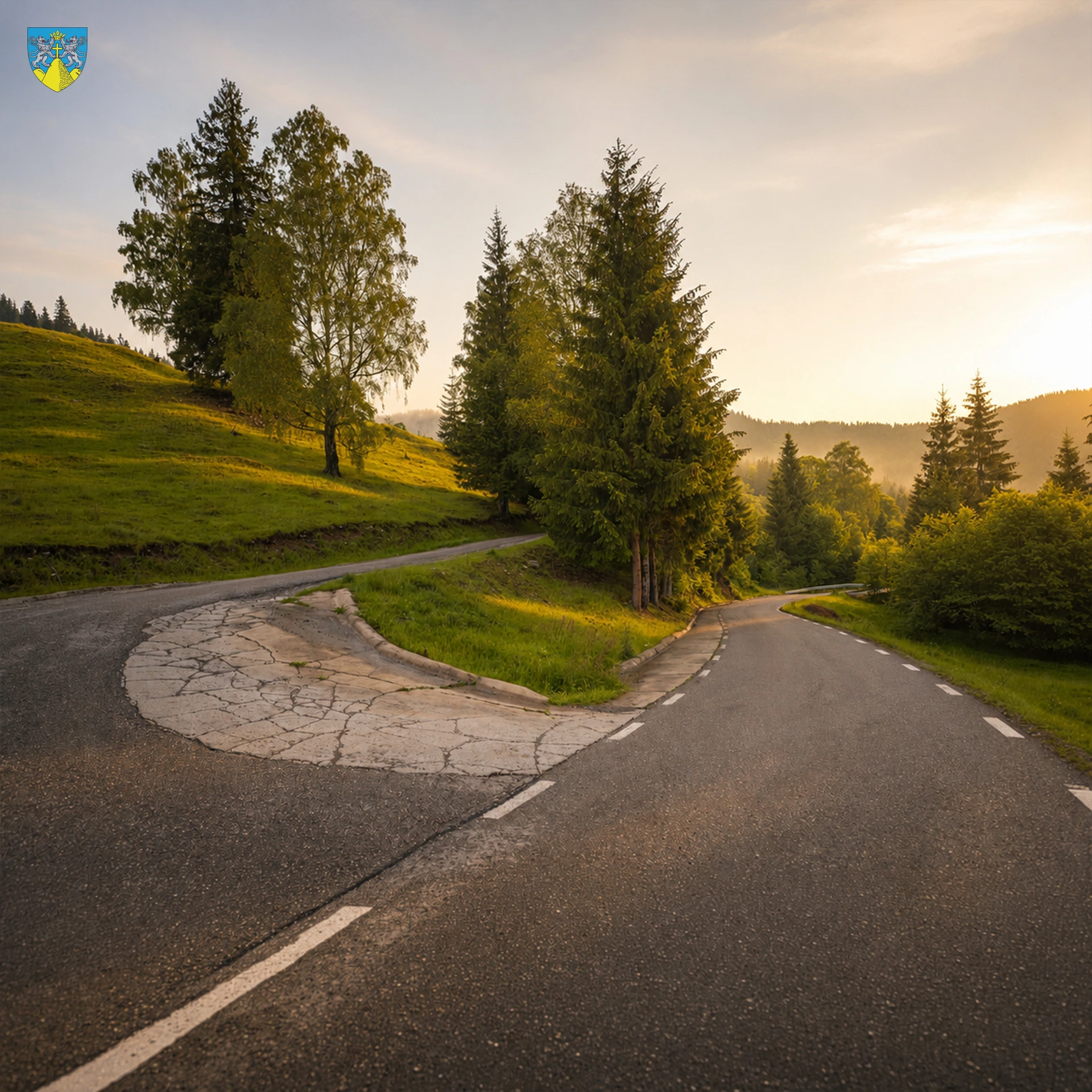Mănăstirea Rarău – Fotografie 9