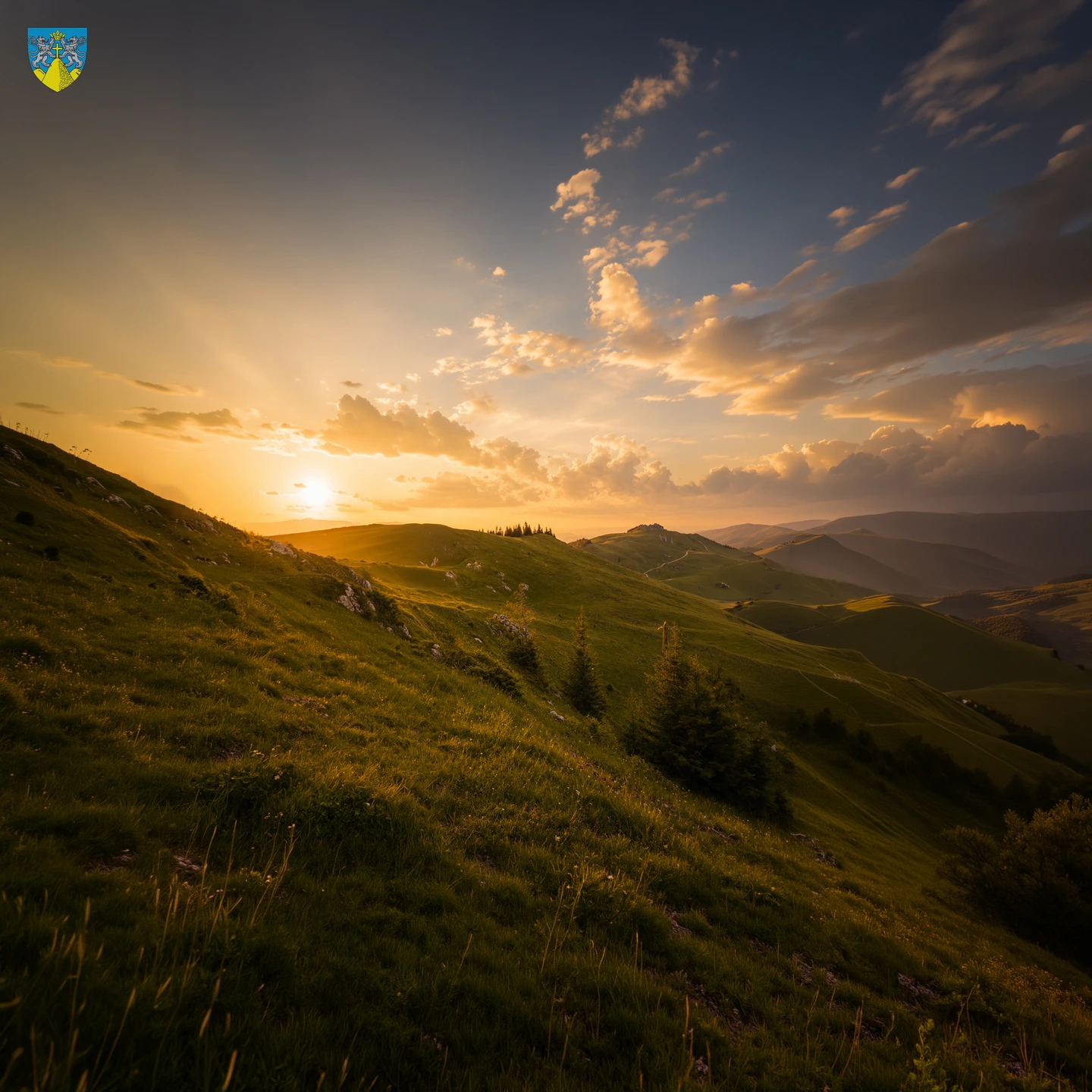 Vârful Rarău – Fotografie 10