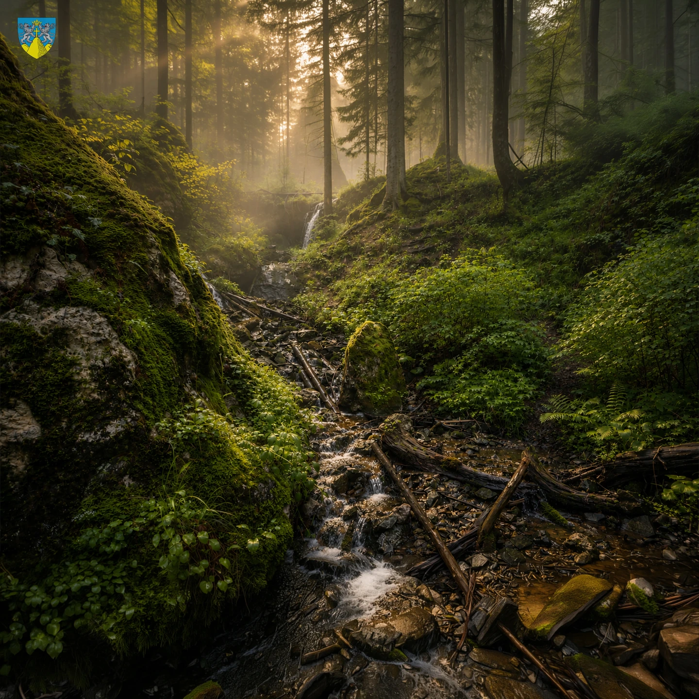 Transrarău – Fotografie 11