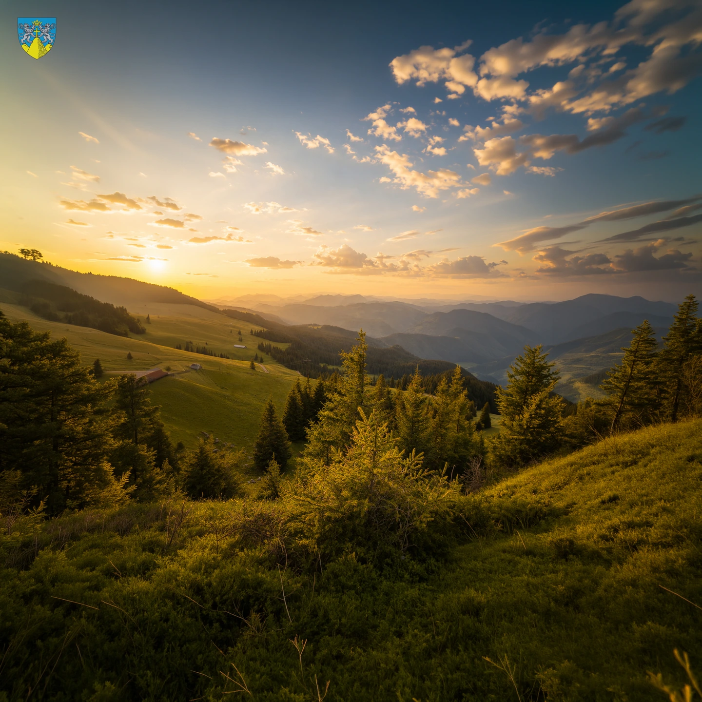 Vârful Rarău – Fotografie 11