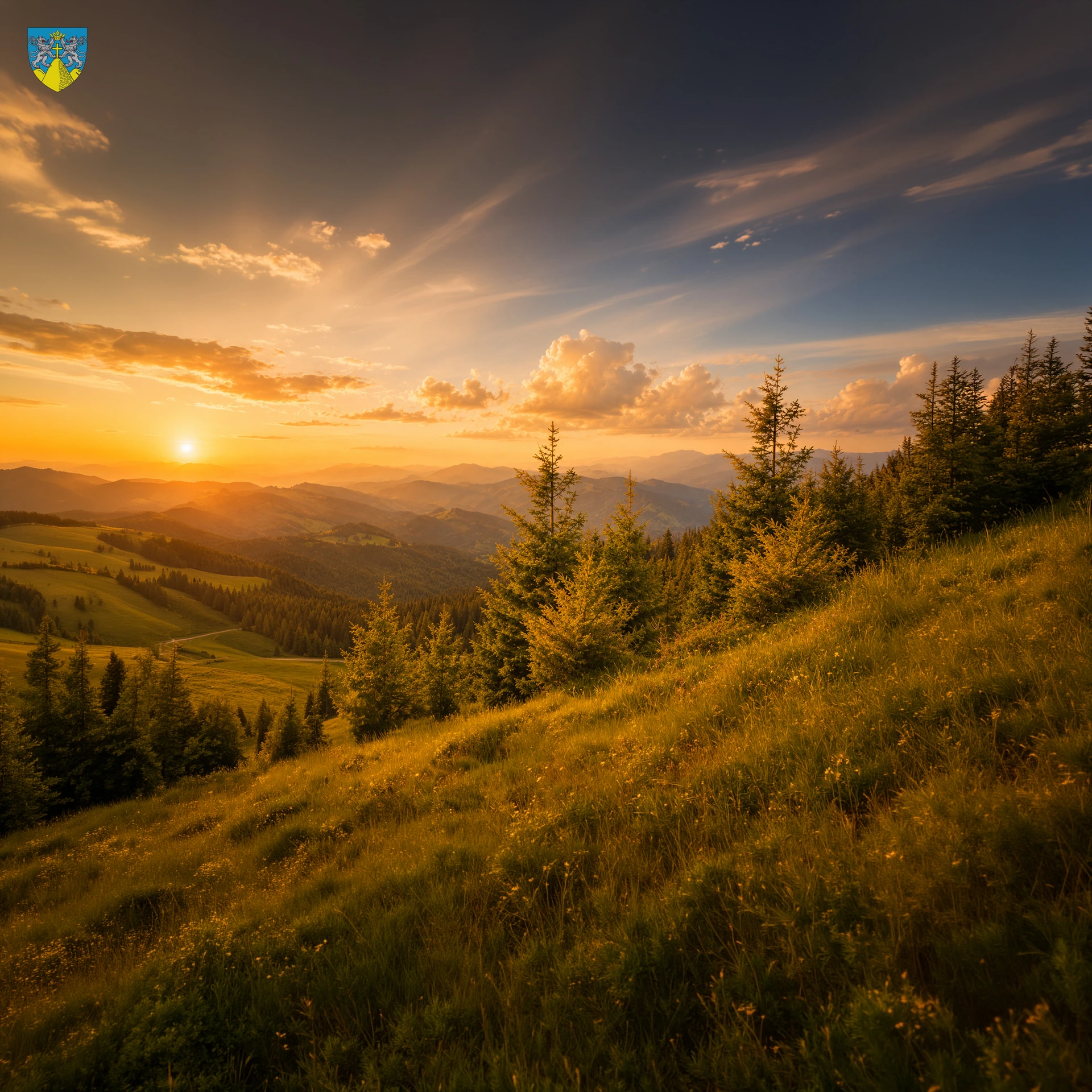 Vârful Rarău – Fotografie 12