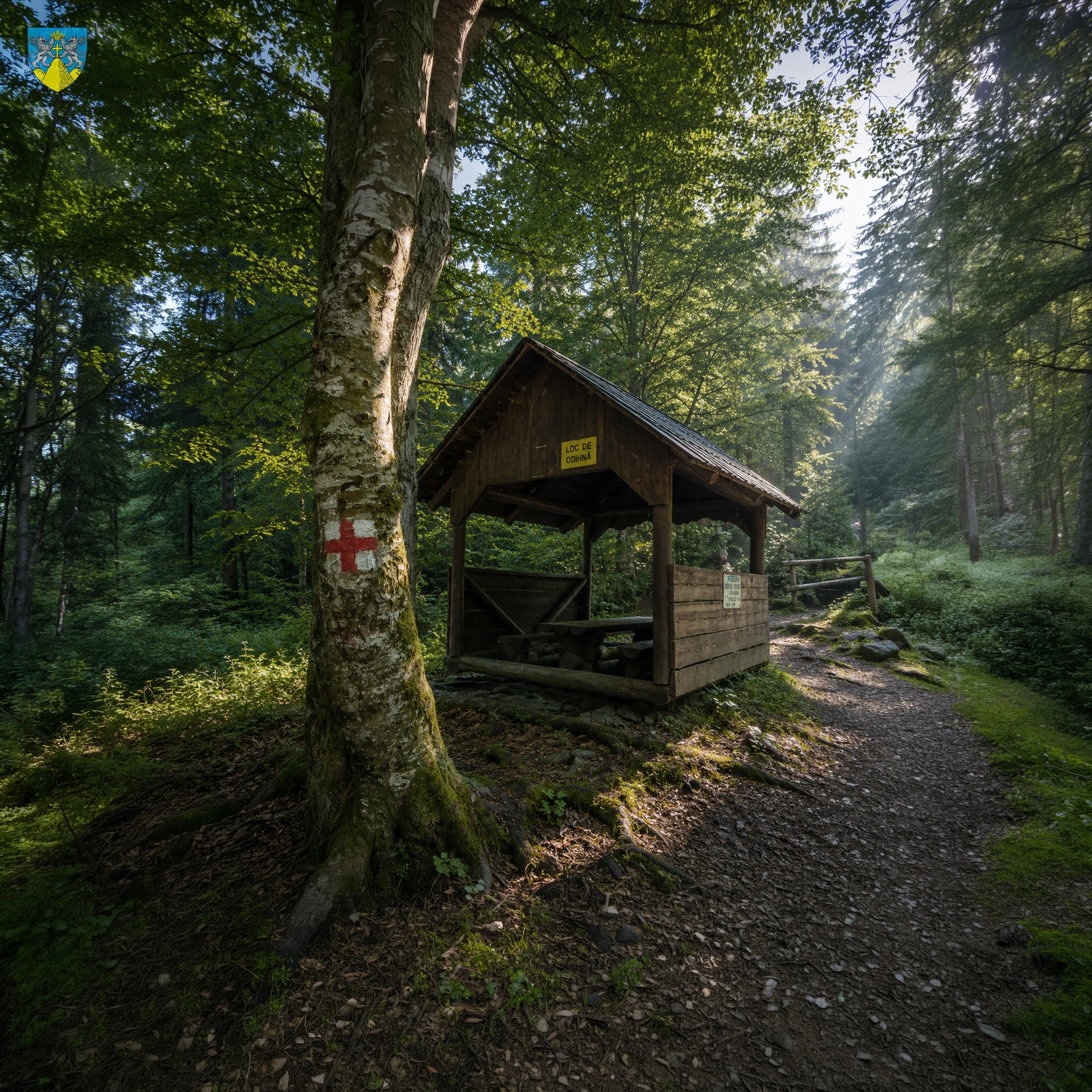 Cheile Moara Dracului – Fotografie 13