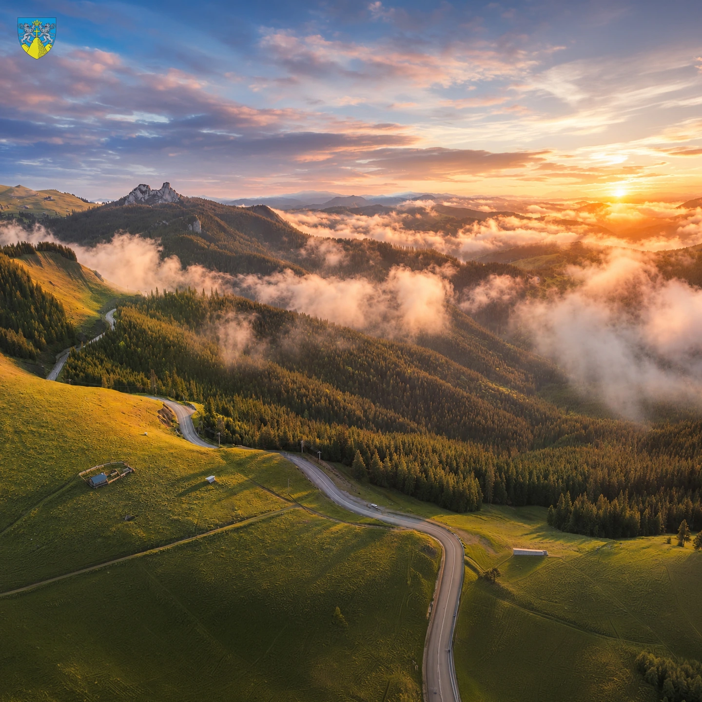 Rezervația Pietrele Doamnei – Fotografie 15