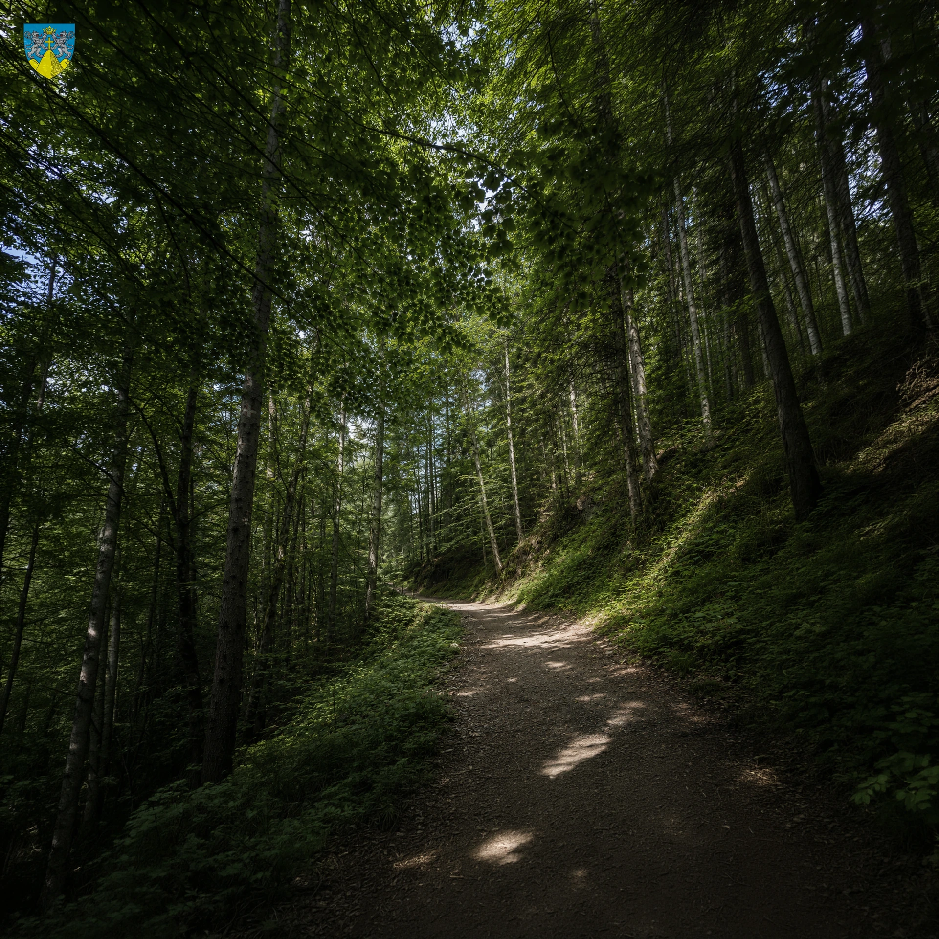 Cheile Moara Dracului – Fotografie 15