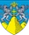 Consiliul Județean Suceava